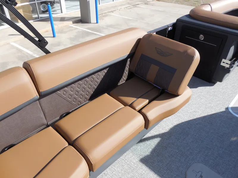 Slide: The Image of Bennington 24 MSL 2026 - 18