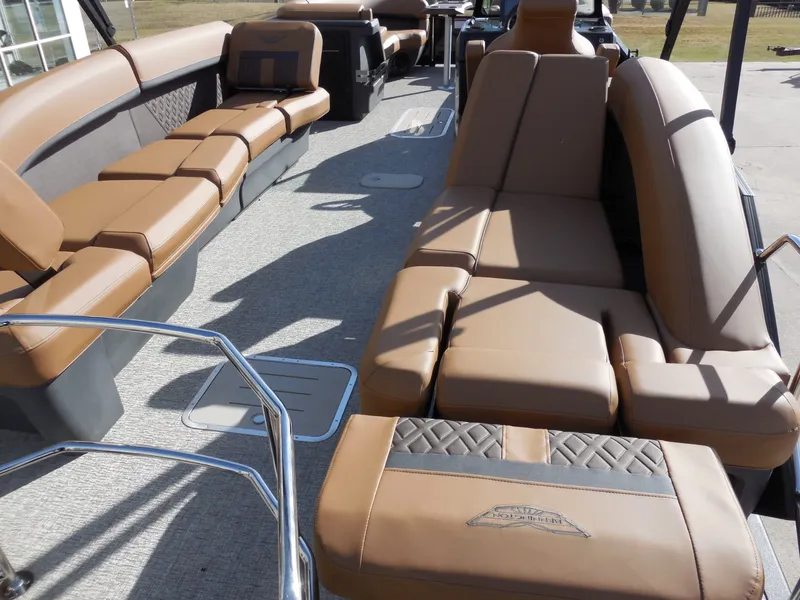 Slide: The Image of Bennington 24 MSL 2026 - 19