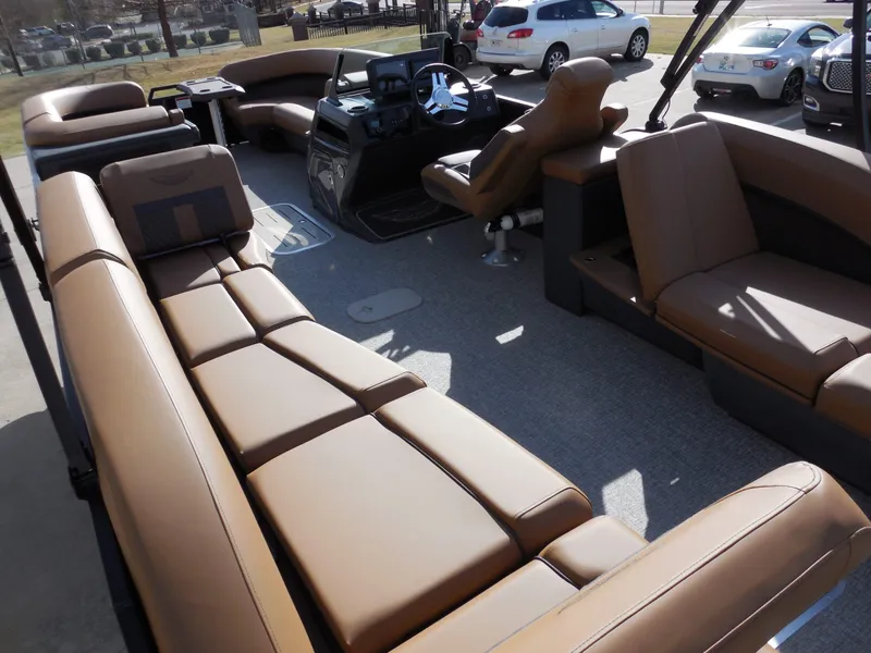 Slide: The Image of Bennington 24 MSL 2026 - 20