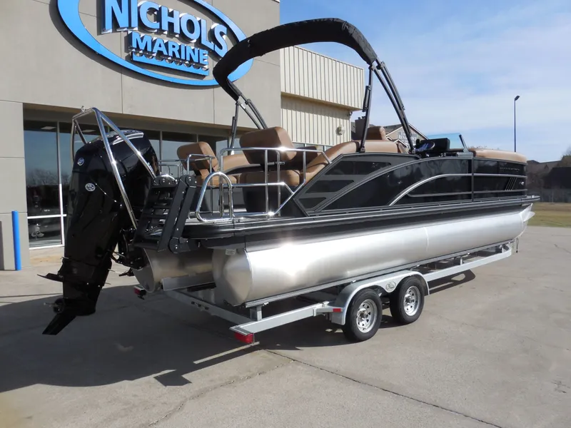 Slide: The Image of Bennington 24 MSL 2026 - 3