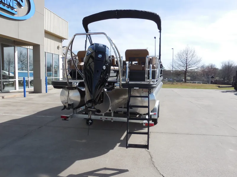 Slide: The Image of Bennington 24 MSL 2026 - 4