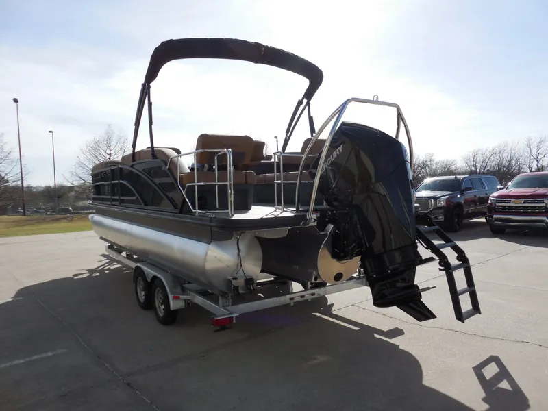 Slide: The Image of Bennington 24 MSL 2026 - 5