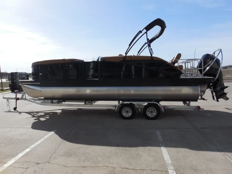 Slide: The Image of Bennington 24 MSL 2026 - 6