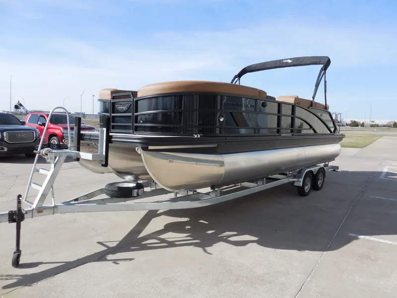 Slide: The Image of Bennington 24 MSL 2026 - 7