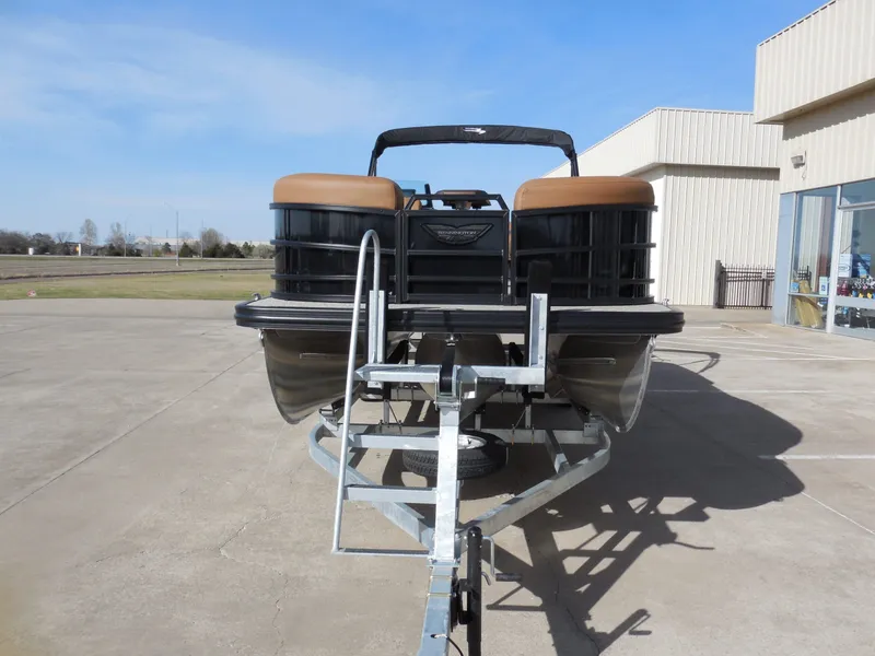 Slide: The Image of Bennington 24 MSL 2026 - 8