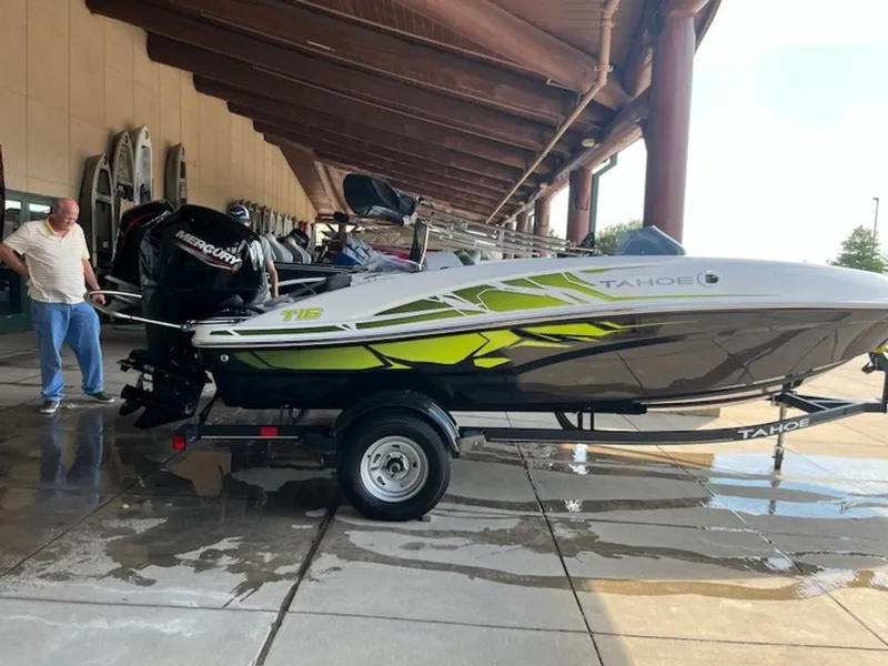 Slide: The Image of Tahoe T16 2022 - 10