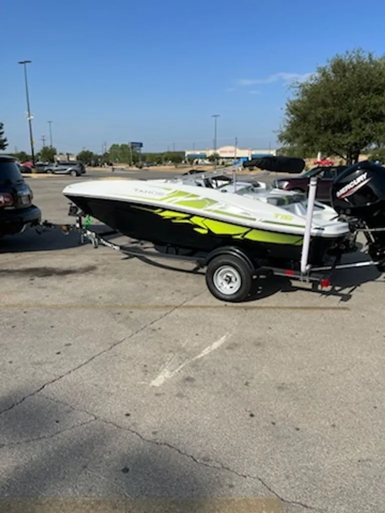 Slide: The Image of Tahoe T16 2022 - 11