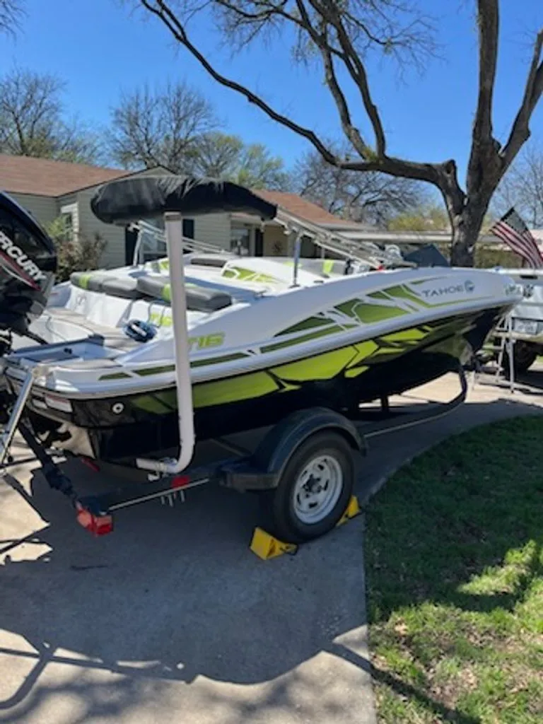 Slide: The Image of Tahoe T16 2022 - 14