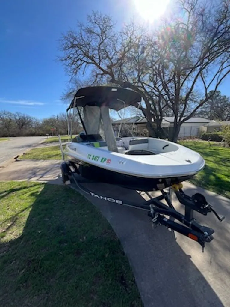 Slide: The Image of Tahoe T16 2022 - 15