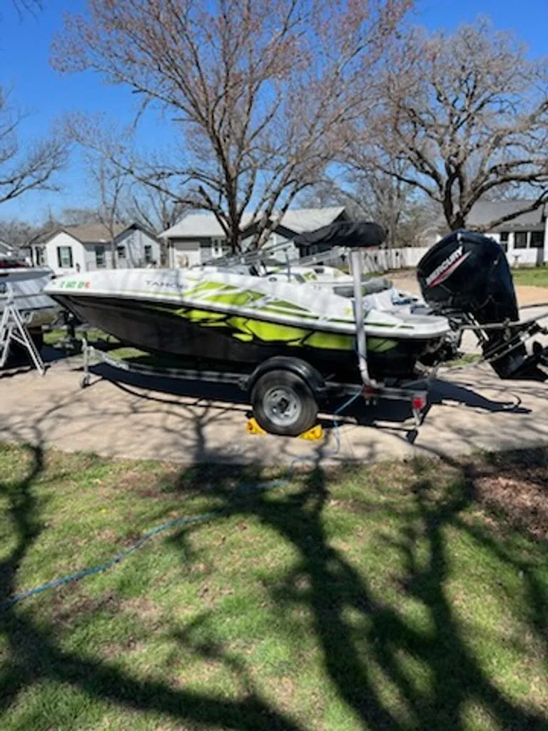 Slide: The Image of Tahoe T16 2022 - 16