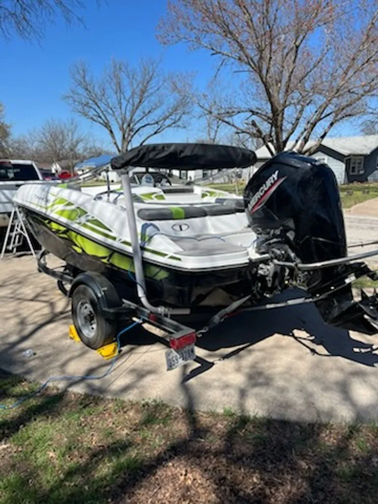 Slide: The Image of Tahoe T16 2022 - 17