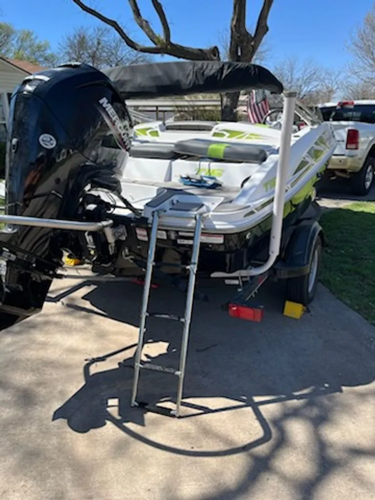 Slide: The Image of Tahoe T16 2022 - 18