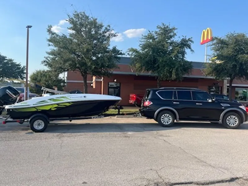 Slide: The Image of Tahoe T16 2022 - 19