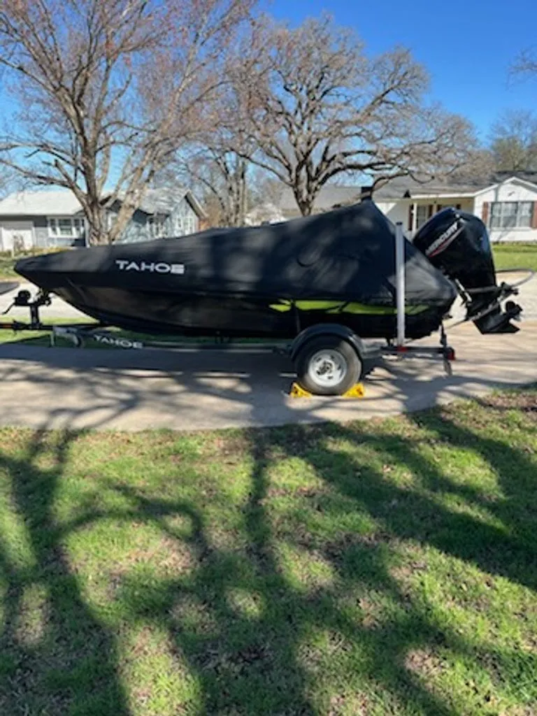 Slide: The Image of Tahoe T16 2022 - 20