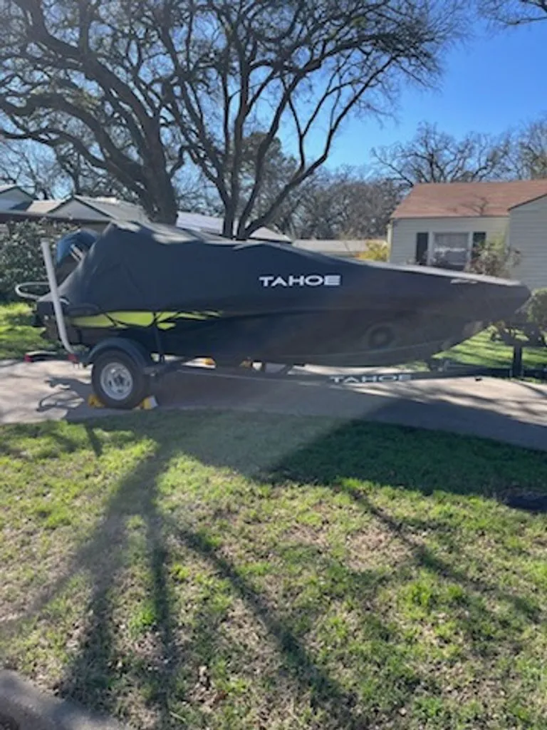 Slide: The Image of Tahoe T16 2022 - 21