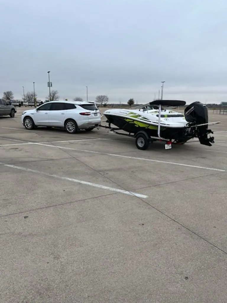 Slide: The Image of Tahoe T16 2022 - 4