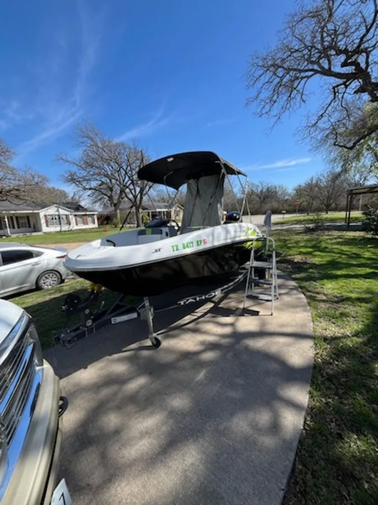 Slide: The Image of Tahoe T16 2022 - 9