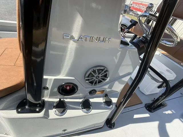 Slide: The Image of Avid 23 Fusion 2024 - 10