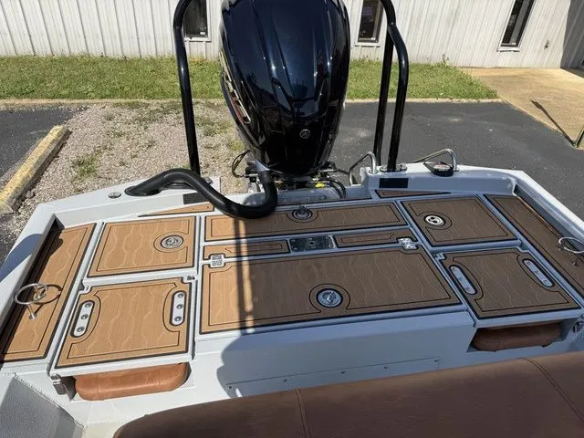 Slide: The Image of Avid 23 Fusion 2024 - 12