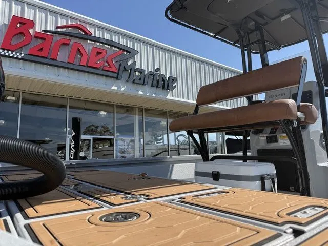 Slide: The Image of Avid 23 Fusion 2024 - 13