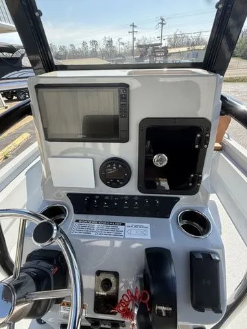 Slide: The Image of Avid 23 Fusion 2024 - 14