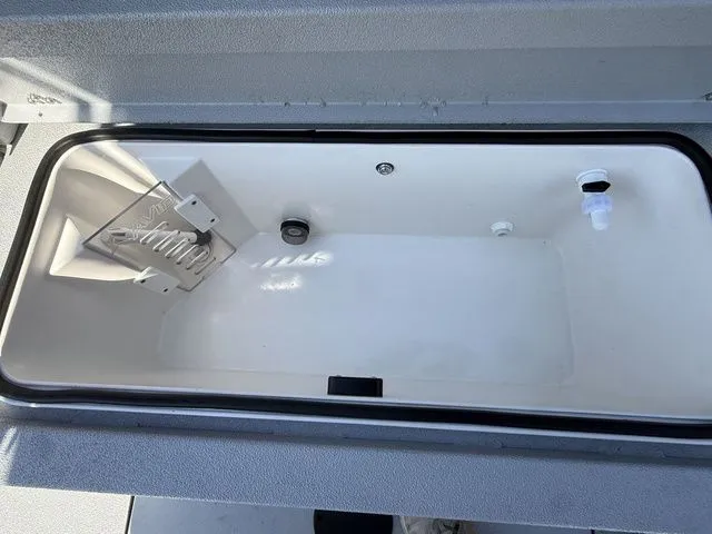 Slide: The Image of Avid 23 Fusion 2024 - 15