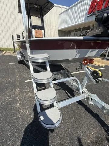 Slide: The Image of Avid 23 Fusion 2024 - 18