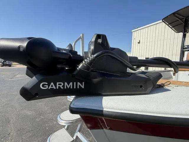 Slide: The Image of Avid 23 Fusion 2024 - 19