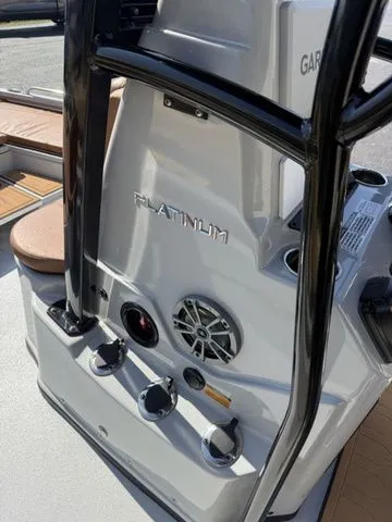 Slide: The Image of Avid 23 Fusion 2024 - 22