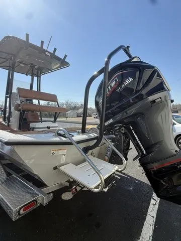 Slide: The Image of Avid 23 Fusion 2024 - 3