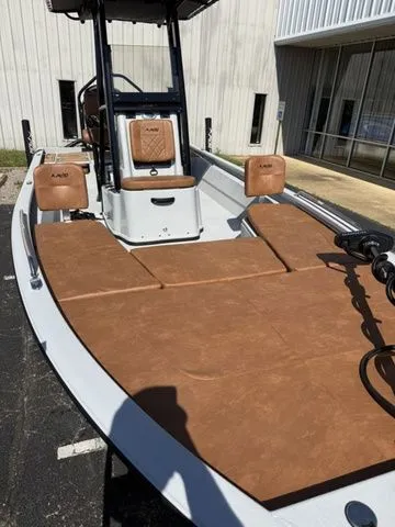 Slide: The Image of Avid 23 Fusion 2024 - 5