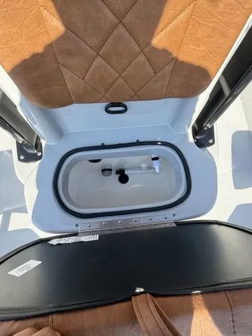 Slide: The Image of Avid 23 Fusion 2024 - 7