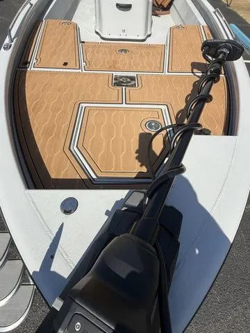 Slide: The Image of Avid 23 Fusion 2024 - 9