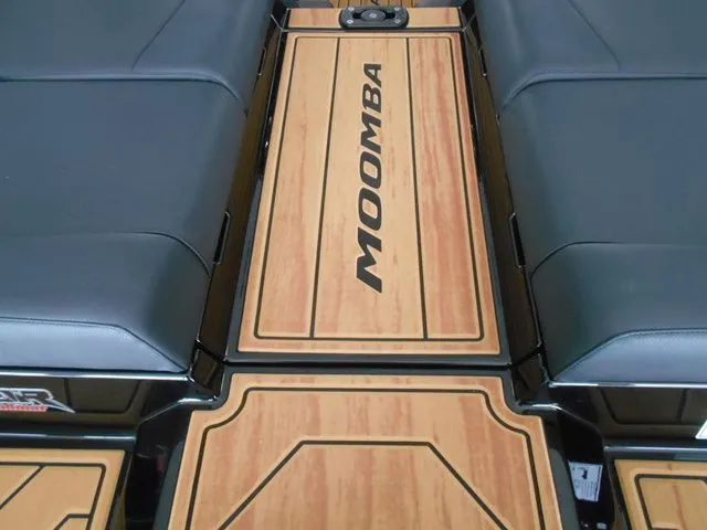 Slide: The Image of Moomba Craz 2025 - 10