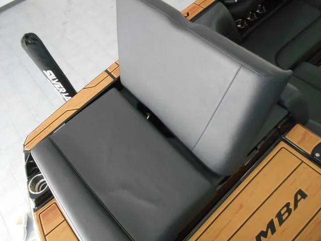 Slide: The Image of Moomba Craz 2025 - 11