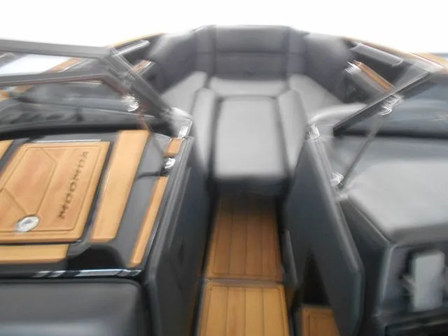 Slide: The Image of Moomba Craz 2025 - 13