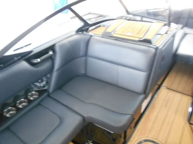 Slide: The Image of Moomba Craz 2025 - 14