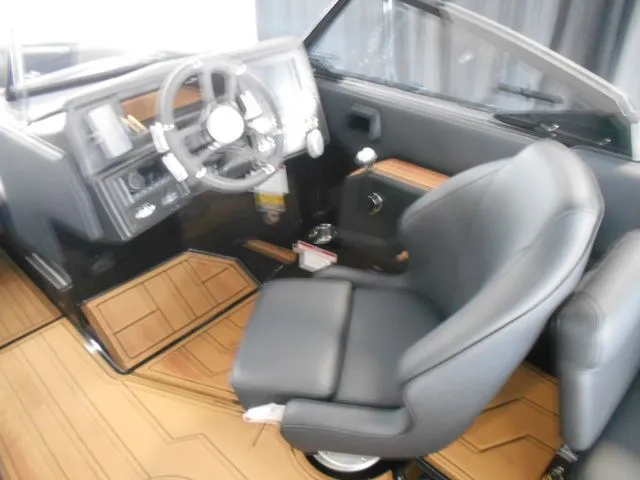 Slide: The Image of Moomba Craz 2025 - 15