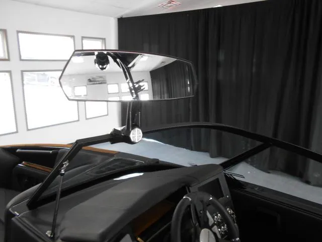 Slide: The Image of Moomba Craz 2025 - 16