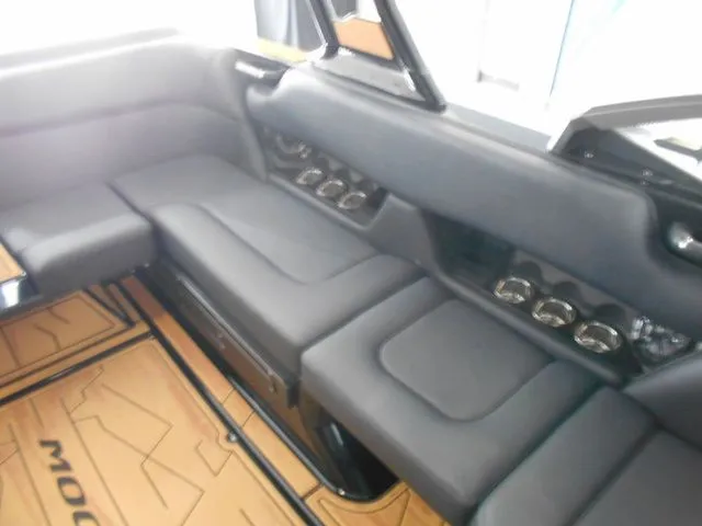 Slide: The Image of Moomba Craz 2025 - 19