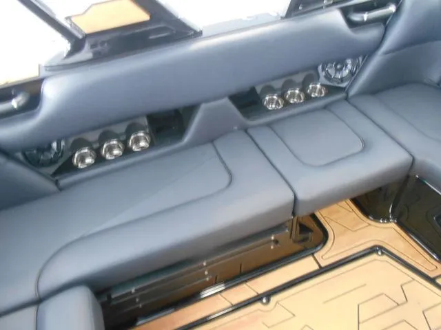 Slide: The Image of Moomba Craz 2025 - 20