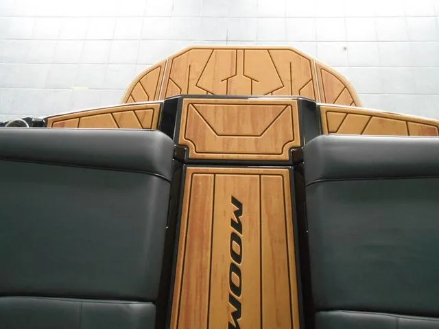 Slide: The Image of Moomba Craz 2025 - 21