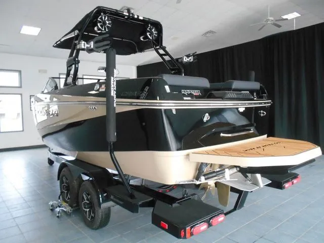 Slide: The Image of Moomba Craz 2025 - 4