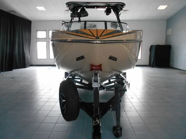 Slide: The Image of Moomba Craz 2025 - 7