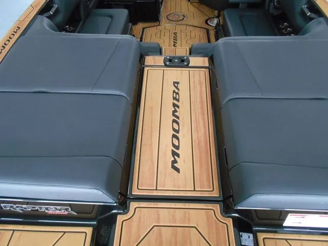 Slide: The Image of Moomba Craz 2025 - 8