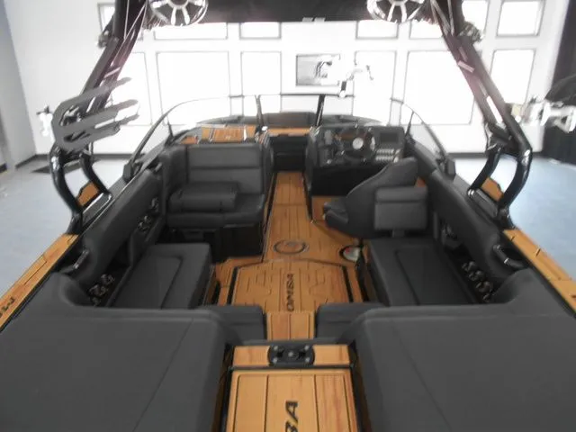 Slide: The Image of Moomba Craz 2025 - 9