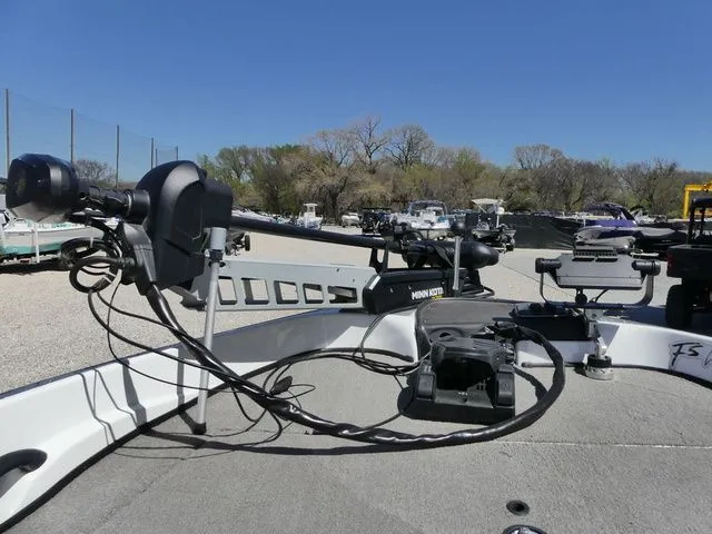 Slide: The Image of Nitro Z19 Sport 2017 - 12