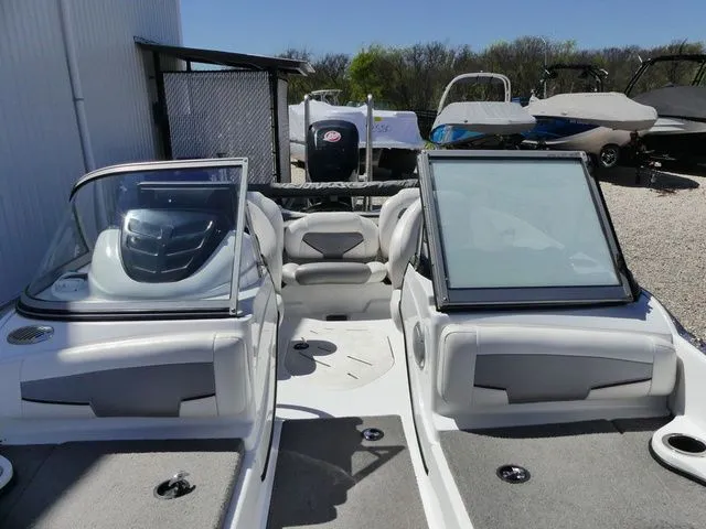 Slide: The Image of Nitro Z19 Sport 2017 - 13