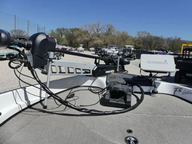 Slide: The Image of Nitro Z19 Sport 2017 - 14