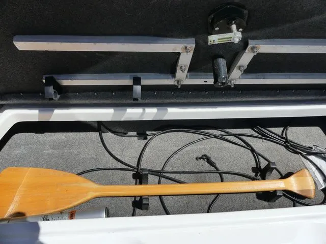 Slide: The Image of Nitro Z19 Sport 2017 - 15